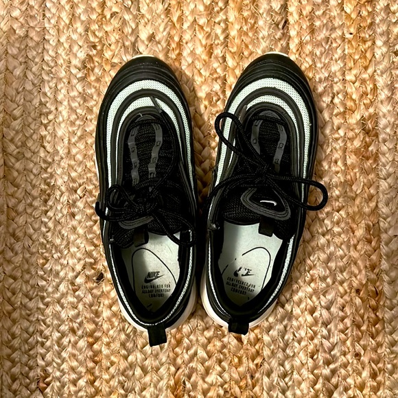 Air Max 97 - Picture 1 of 4